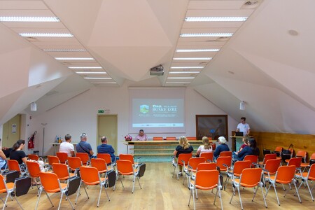 foto: Projekt U.R.Impact - David Štulc Zornik Photography